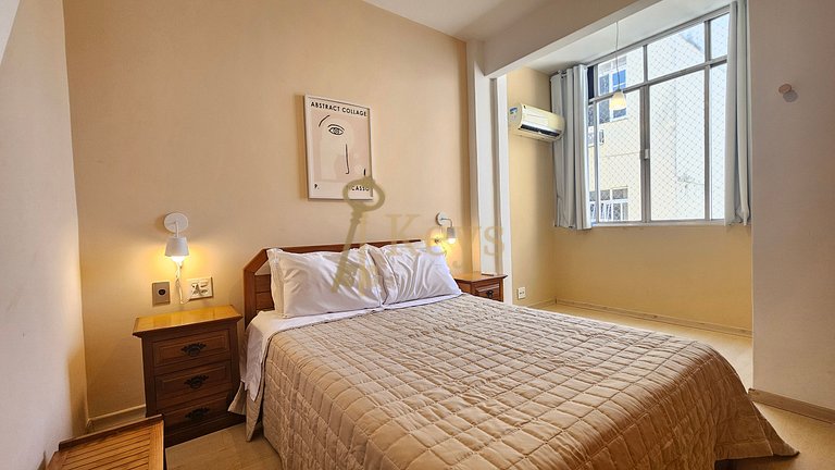 Comfortable 3 BR | 10 min to the beach