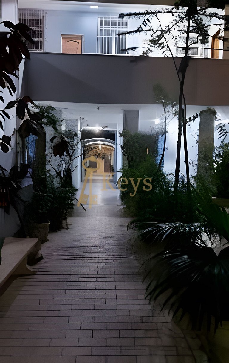 Refugio acogedor a 5 minutos de la playa