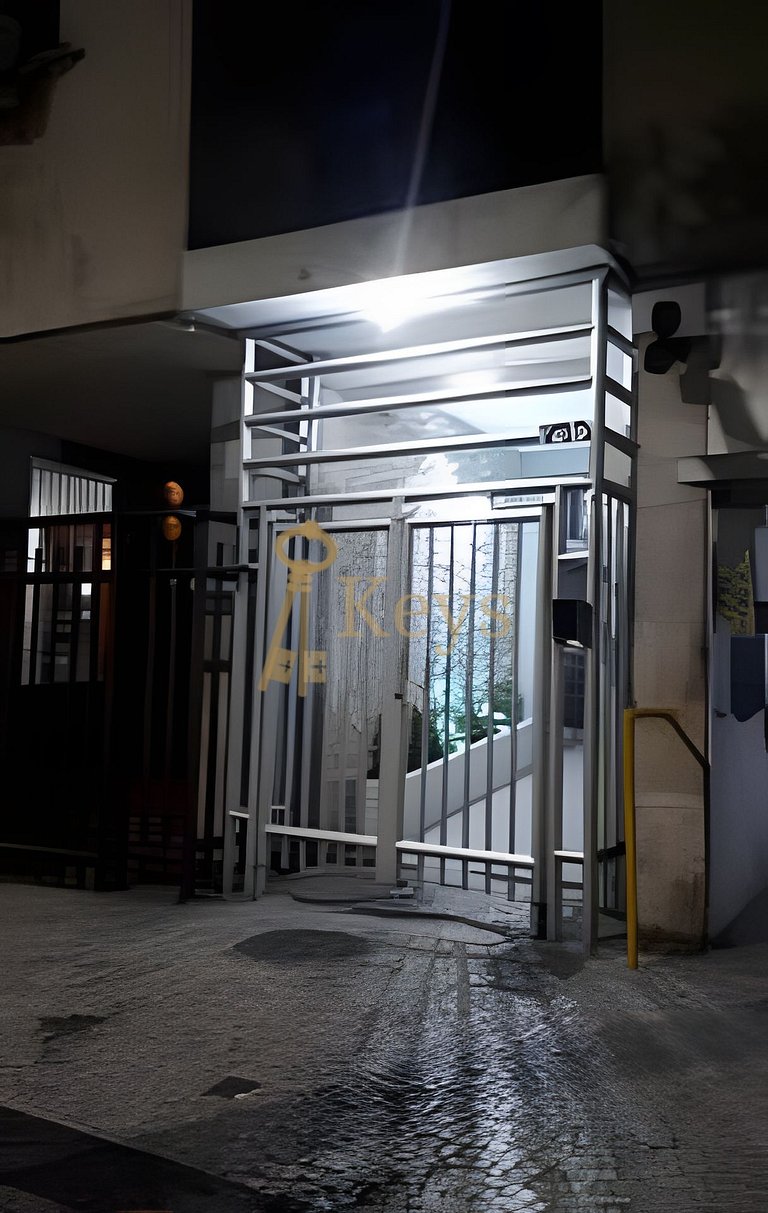 Cozy hideaway 5 minutes from the beach