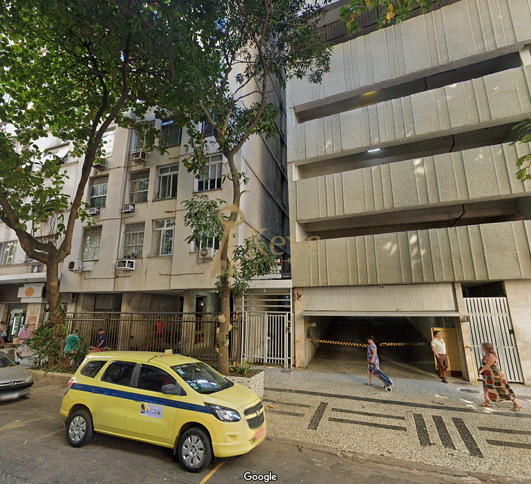 Refugio acogedor a 5 minutos de la playa