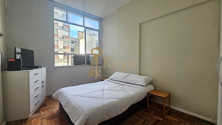 Cozy hideaway 5 minutes from the beach