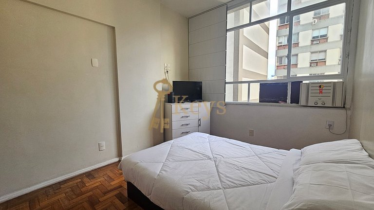 Refugio acogedor a 5 minutos de la playa