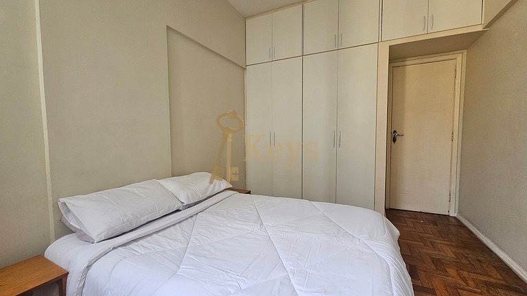 Cozy hideaway 5 minutes from the beach