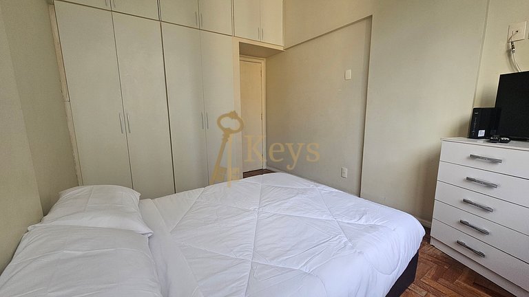 Refugio acogedor a 5 minutos de la playa