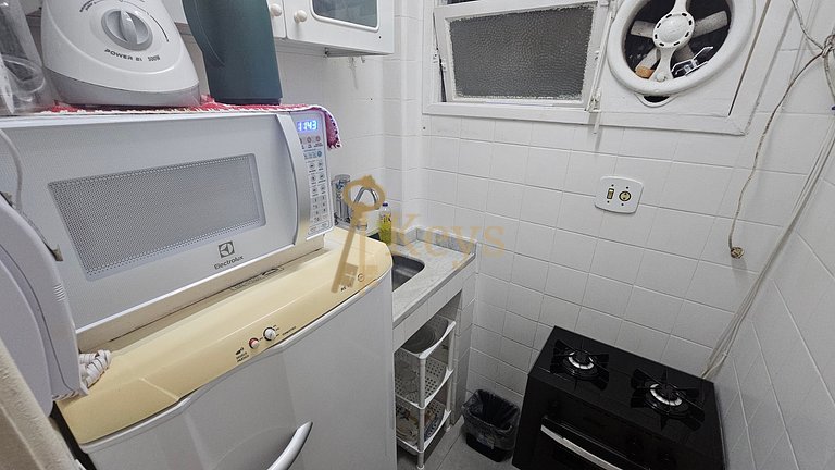 Cozy hideaway 5 minutes from the beach