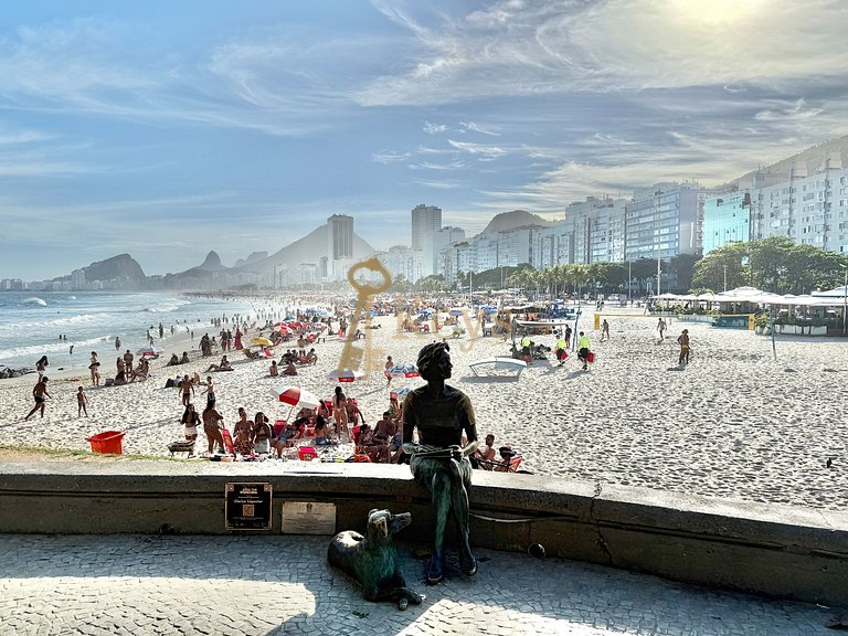 Cozy hideaway 5 minutes from the beach