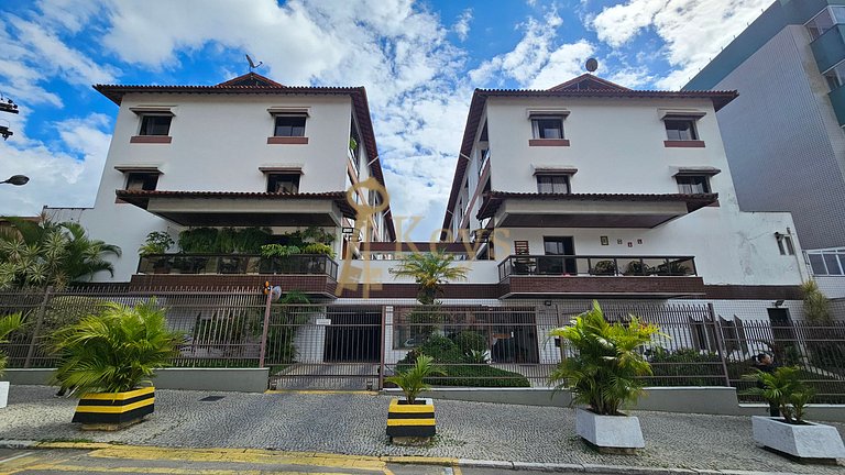 Retiro na Serra – Piscina, Jacuzzi e Sauna