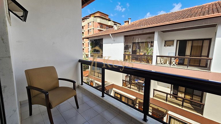 Retiro na Serra – Piscina, Jacuzzi e Sauna