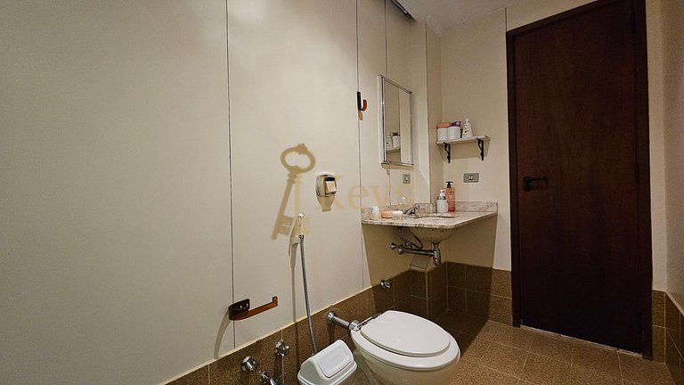 Retiro na Serra – Piscina, Jacuzzi e Sauna