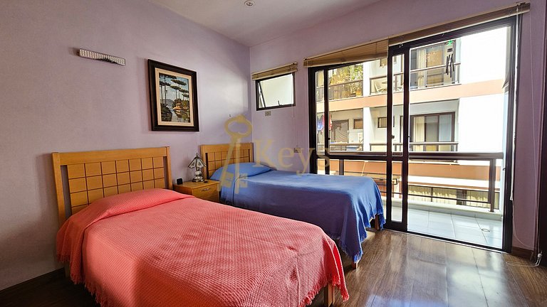 Retiro na Serra – Piscina, Jacuzzi e Sauna