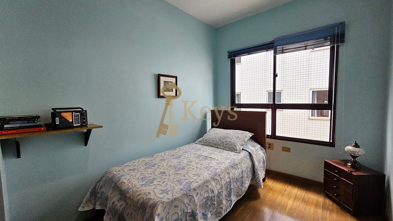 Retiro na Serra – Piscina, Jacuzzi e Sauna