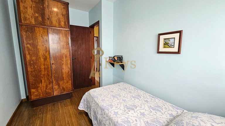Retiro na Serra – Piscina, Jacuzzi e Sauna