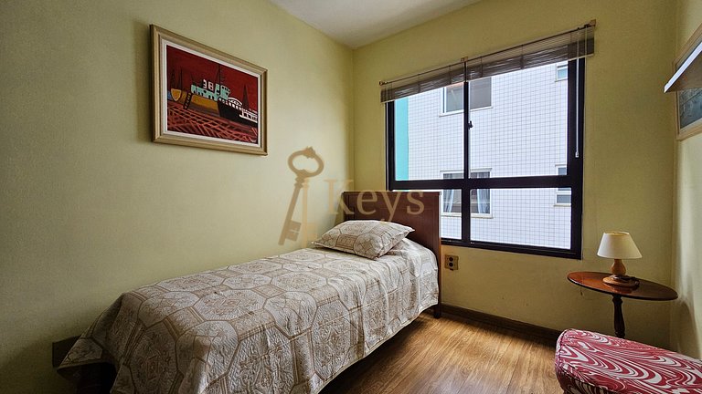 Retiro na Serra – Piscina, Jacuzzi e Sauna