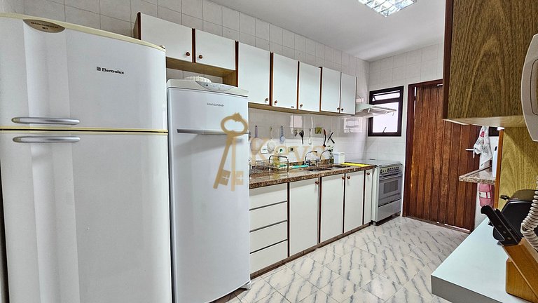 Retiro na Serra – Piscina, Jacuzzi e Sauna
