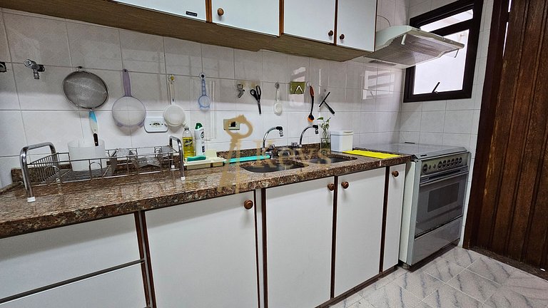 Retiro na Serra – Piscina, Jacuzzi e Sauna