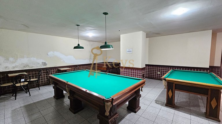 Retiro na Serra – Piscina, Jacuzzi e Sauna