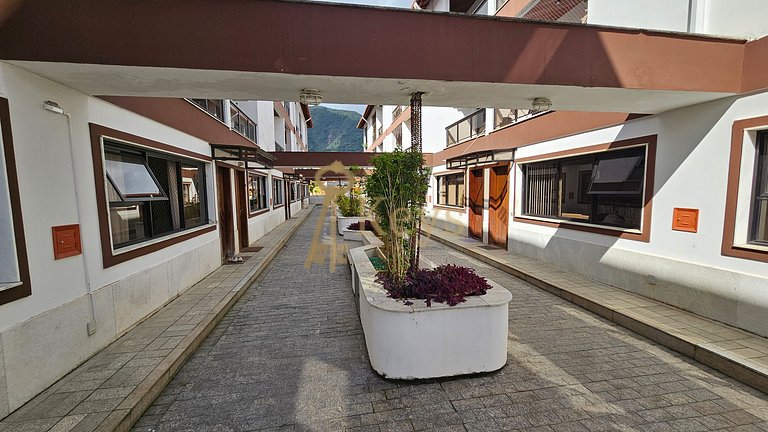 Retiro na Serra – Piscina, Jacuzzi e Sauna
