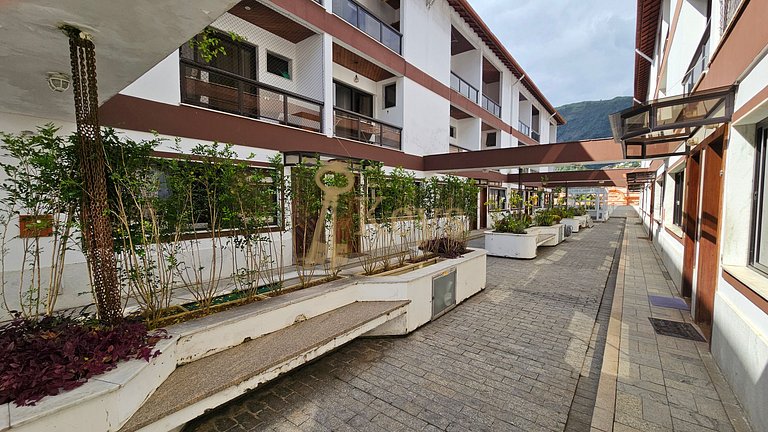Retiro na Serra – Piscina, Jacuzzi e Sauna