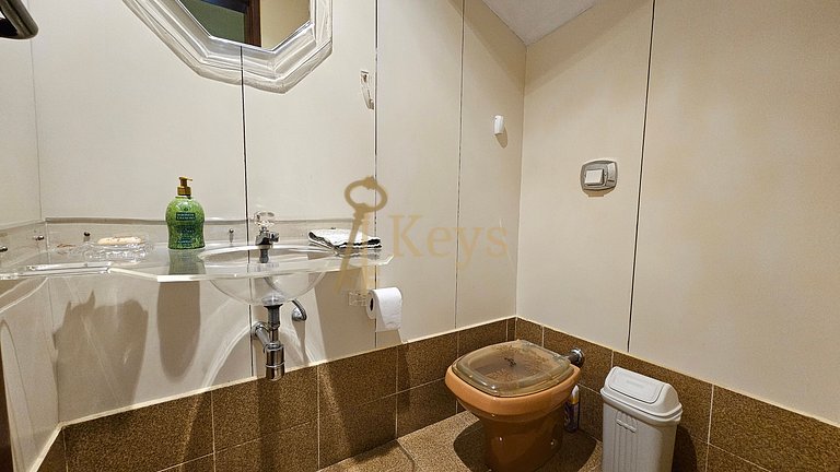 Retiro na Serra – Piscina, Jacuzzi e Sauna