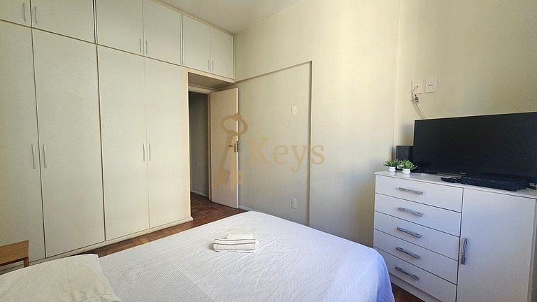 Cozy hideaway 5 minutes from the beach