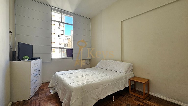 Cozy hideaway 5 minutes from the beach