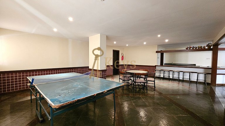 Retiro na Serra – Piscina, Jacuzzi e Sauna