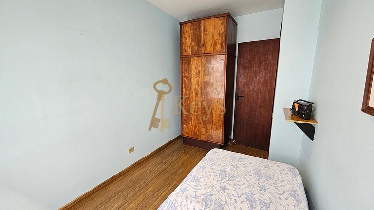 Retiro na Serra – Piscina, Jacuzzi e Sauna