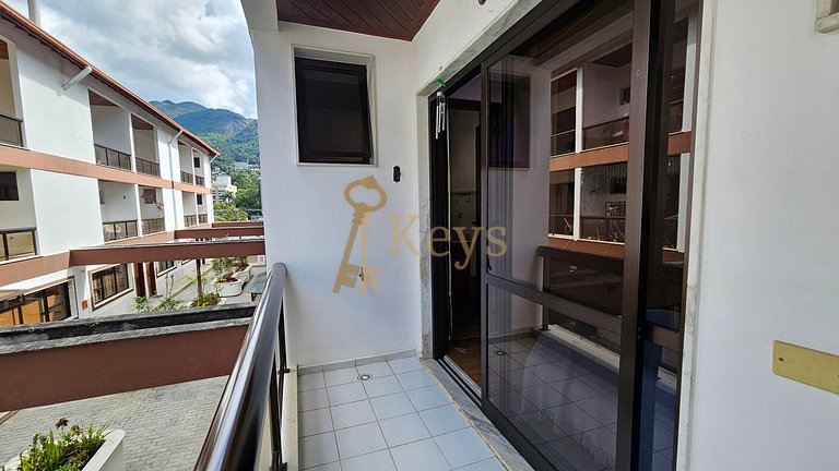 Retiro dos Sonhos – Piscina, Jacuzzi e Sauna na Montanha