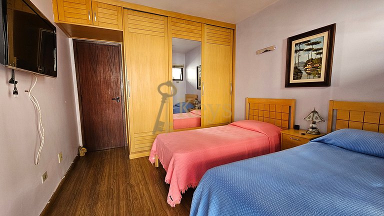 Retiro na Serra – Piscina, Jacuzzi e Sauna