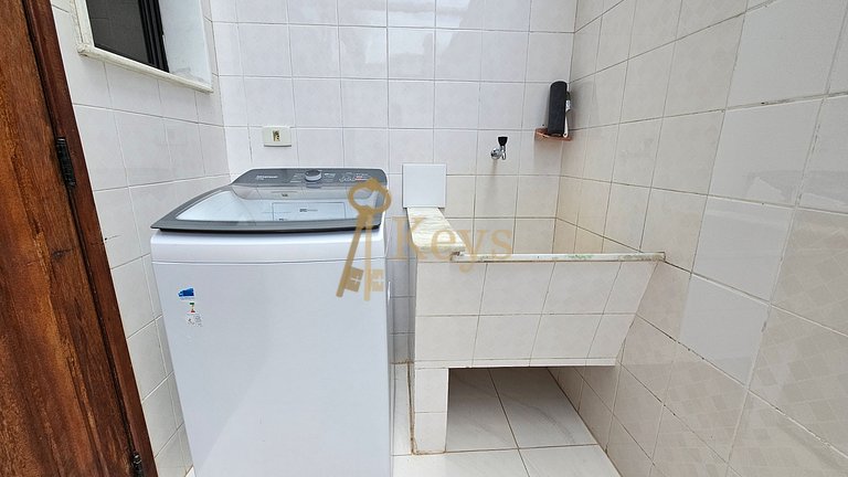 Retiro dos Sonhos – Piscina, Jacuzzi e Sauna na Montanha