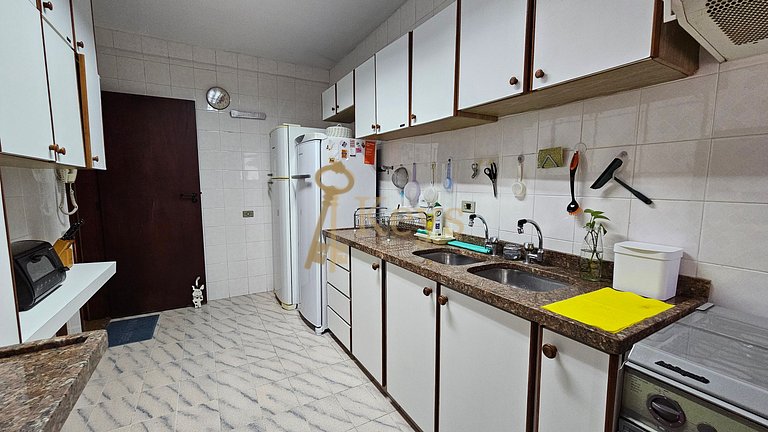 Retiro dos Sonhos – Piscina, Jacuzzi e Sauna na Montanha