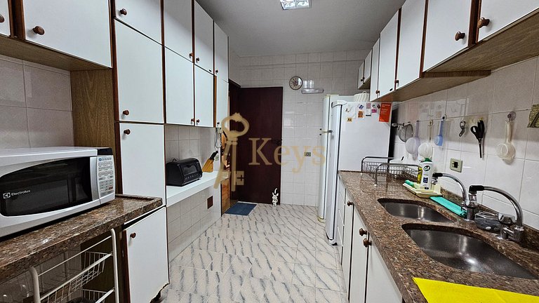 Retiro dos Sonhos – Piscina, Jacuzzi e Sauna na Montanha
