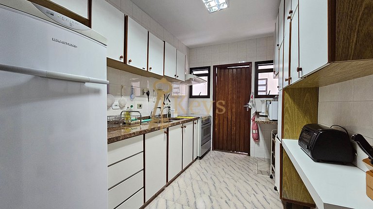 Retiro na Serra – Piscina, Jacuzzi e Sauna